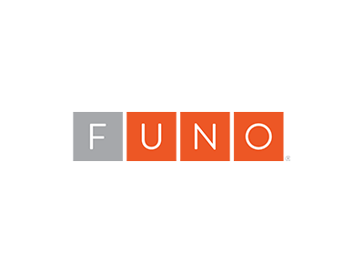 Cliente Funno. Servicios financieros y fintech
