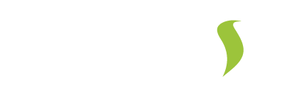 Logo de Infinitysoft, IT Experts